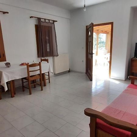 Areopoli Home 7 Экстерьер фото