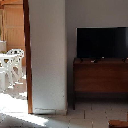 Areopoli Home 7 Экстерьер фото