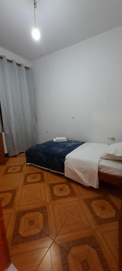 Areopoli Home 7 Экстерьер фото